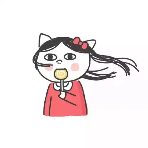 情侣头像,不努力才觉得努力没有用
