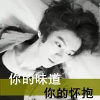 小神仙视频直播全集小神仙资料大全yy官方
