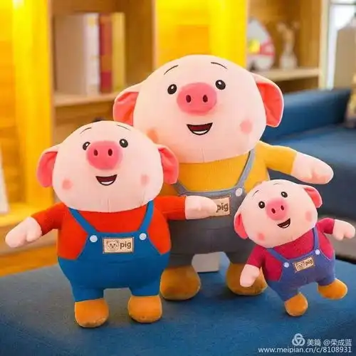 莘县成和商厦四楼男装区欢迎您
