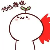 逗逼卡通情侣头像微信头像图片大全
