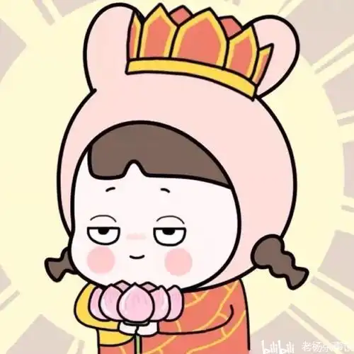 云游戏,美好的前景但当下困难重重,任重道远,与君共勉
