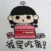抖音情侣头像一左一右分享微信头像图片大全
