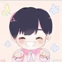 关于陈立农的头像微信头像图片大全
