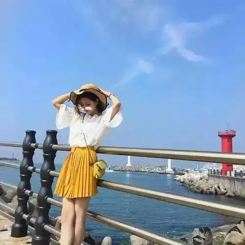 lωνe你现在过的还好么
