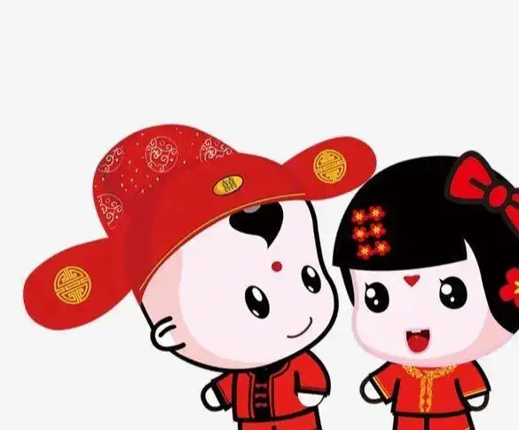 生肖鼠年出生的感情运势
