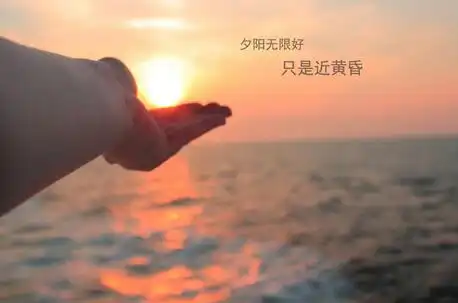 怎么关闭朋友圈
