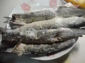 红烧黄钻鱼怎么做好吃红烧黄钻鱼图解做法与图片菜谱好豆
