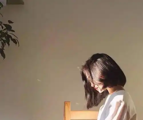 穷惯了的女人,身上会有这几种习惯,掩藏不住
