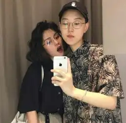 情侣间最傻帽的称呼,能开口叫出来,不用想都知道是真爱
