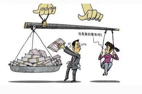 菏泽李庄惊现天价彩礼,双方父母互不让步导致小情侣喝农药死亡
