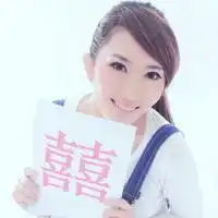 微信头像少女唯美图片微信头像图片大全
