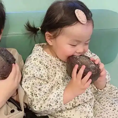 头像丨男生我确实怦然心动了
