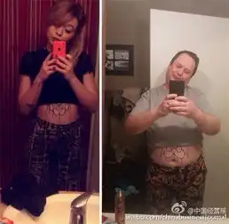 国外父亲教育女儿方式霸气图片女儿整天在网上发性感自拍照

