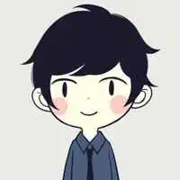 微信另类卡通情人头像,情侣头像图片
