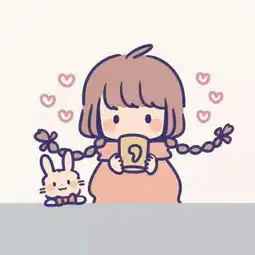 也该收一收这要了命的喜欢了2
