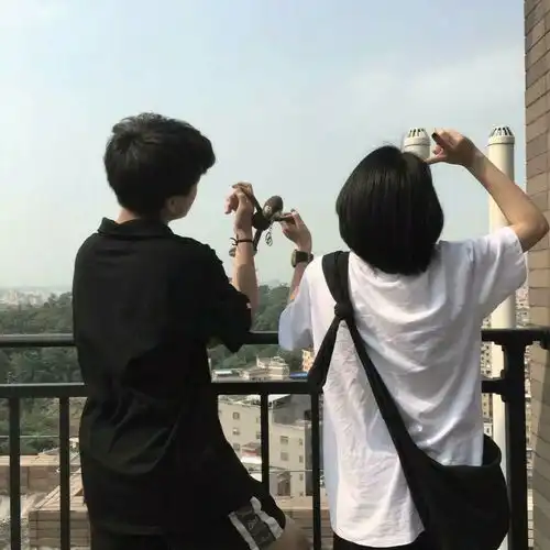 无标题
