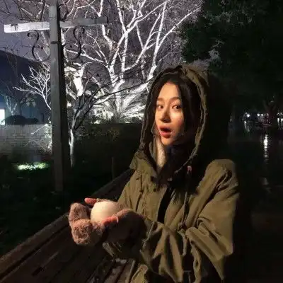 我们不再打扰的文案
