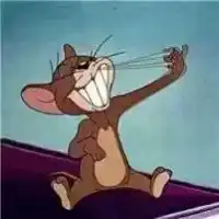 猫和老鼠里汤姆杰瑞还有狗一起剔牙是哪集
