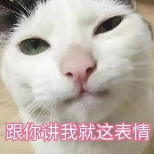 安踏儿童紧急提醒超凶冷空气来袭
