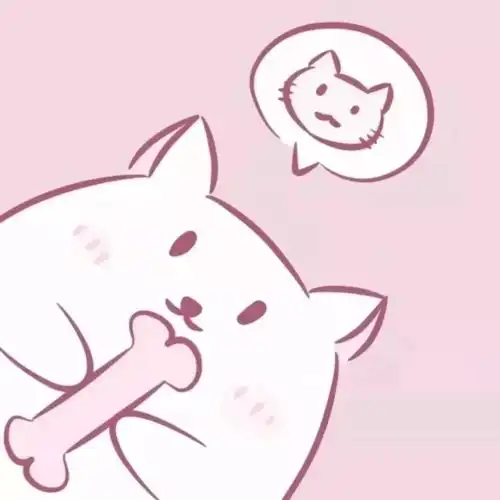 今日头像此生不悔为你沉醉

