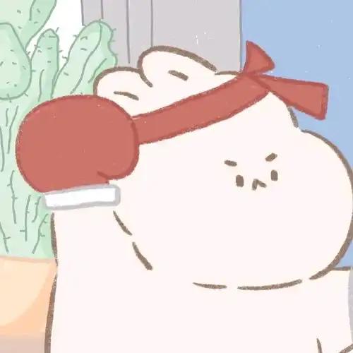 猫猫沙雕情头可爱情头表情包
