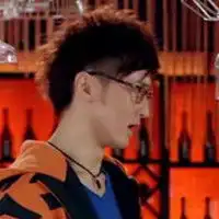 爱情公寓3情侣头像爱情公寓qq情侣头像大全
