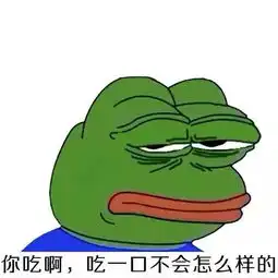 以前我是不胖的,直到听到这么一句话...

