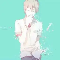 二次元男头女头闺头基头情头

