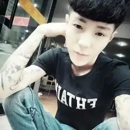快手大乱二驴被封,高迪被封,散打也要凉一被封网红却将回归

