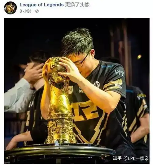 如果uzi在4月份合同到期后就此退役,会给lpl带来哪些影响
