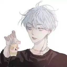 巨炮战队督军枪卫扑哧搞笑的游戏名字
