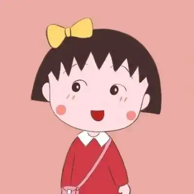 有哪些很干净的头像
