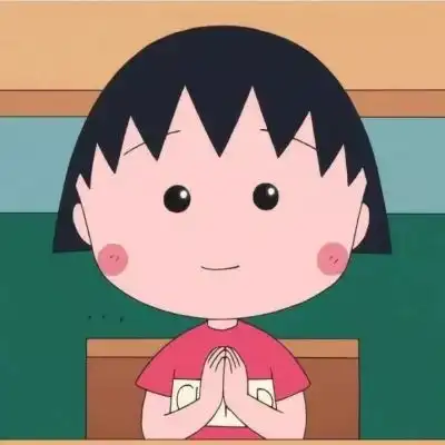 闺蜜头像可爱
