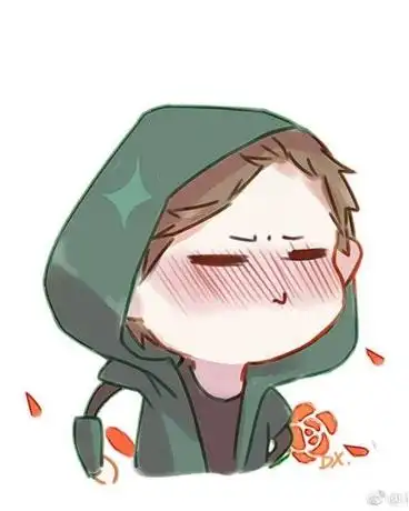 夜的监管小日常
