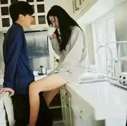 男生哪种告白方式最让女生把持不住

