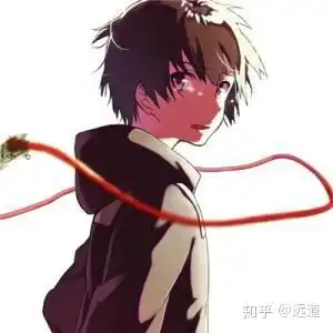也许我们真的不合适吧

