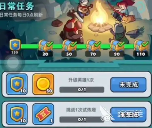 百炼英雄金币怎么刷金币速刷指南
