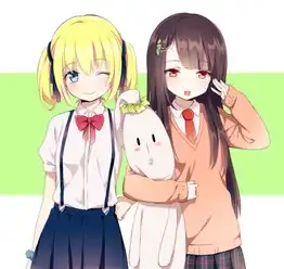 设计出你心中的校服
