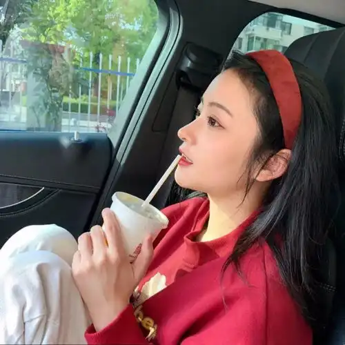 头像小众集
