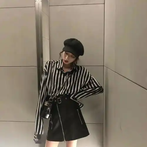 jk汉服轻熟风你想找的淘宝店这里全都有
