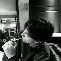 做你的盖世英雄
