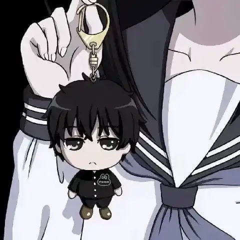 无标题
