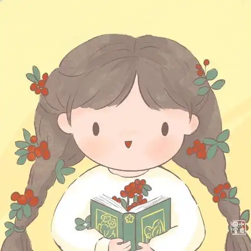 元气满满的正能量语录,希望有一句能激励你前进
