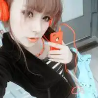 陌陌背景图性感微信头像图片大全
