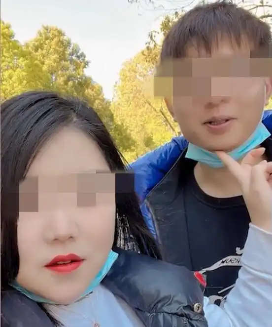 上海一男子隔离时和女同事朝夕相处似情侣,网友不结婚很难收场
