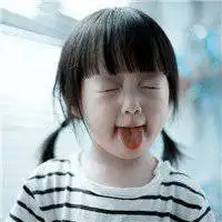 美国情侣头像图片微信头像图片大全
