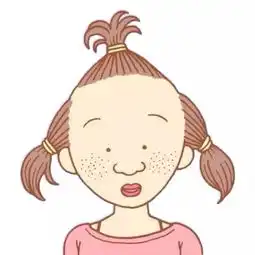 美爆啦玄关设计小技巧如何装修实用又大方
