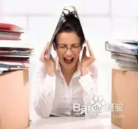 三叉神经痛怎么预防
