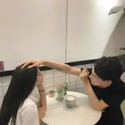 付胤高清优质情头唯美.与地狱作qq情侣头像我要个性网

