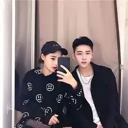 恋人之间,或许只有这样,两个人才能永远在一起吧
